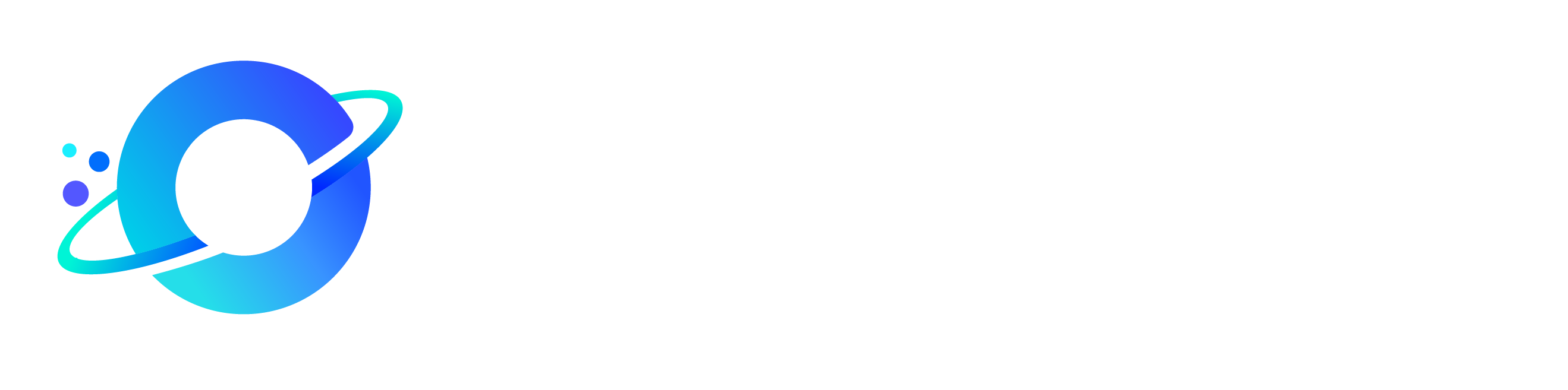 DB-GPT Logo